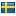 clarkesuk.com server is located in Sweden